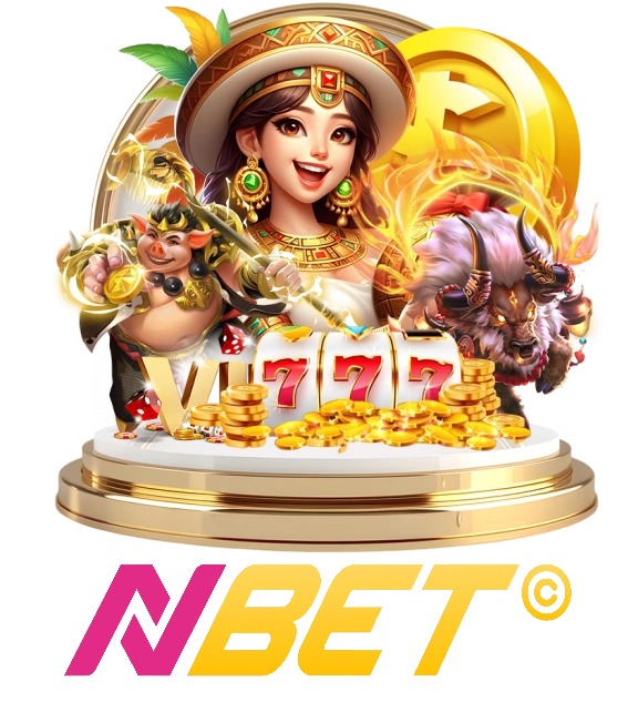Ứng dụng Nbet trên điện thoại