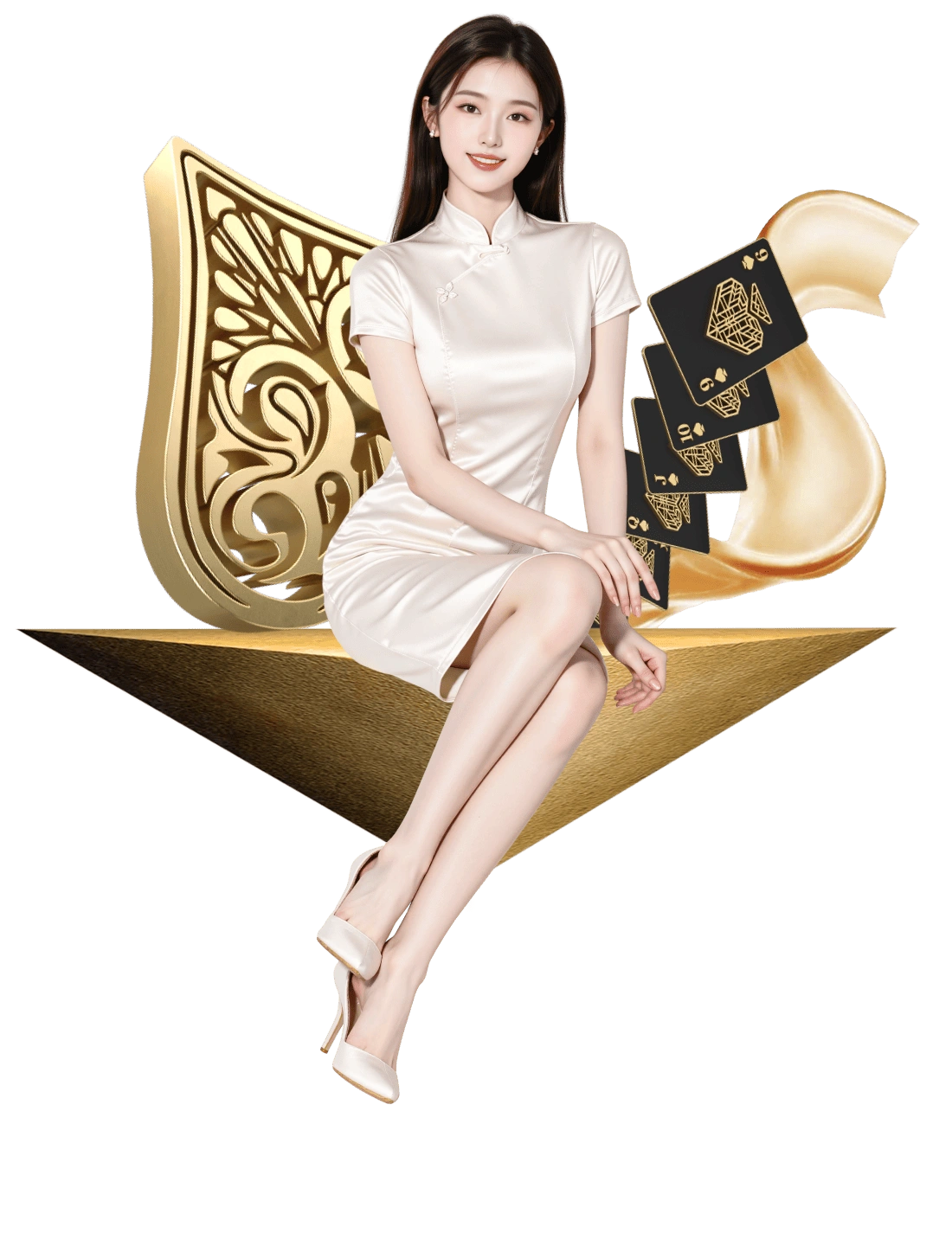 Hướng dẫn nguồn truy cập và bảo mật Nbet